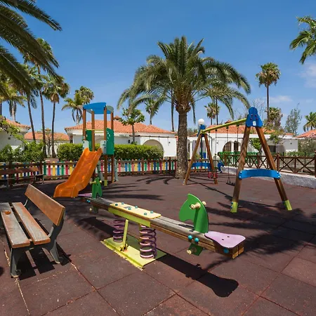 Parque Golf Sun&relax Сasa de vacaciones